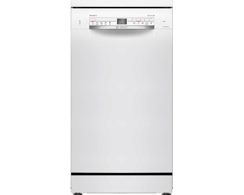 Купить Посудомоечная машина Bosch SPS2HMW54Q в интернет-магазине Мега-кухня