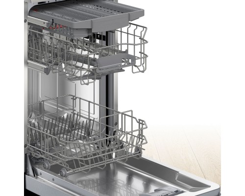 Купить  Посудомоечная машина Bosch SPS2HMW54Q в интернет-магазине Мега-кухня 2
