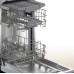 Купить  Посудомоечная машина Bosch SPS2HMW54Q в интернет-магазине Мега-кухня 2