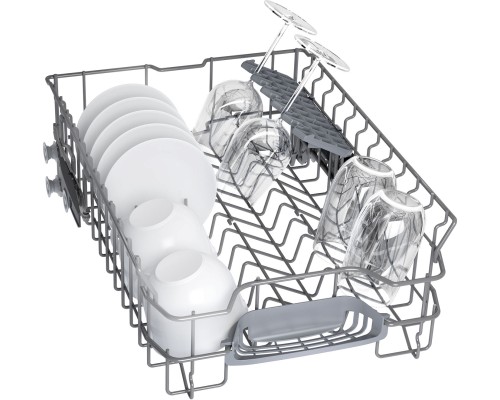 Купить  Посудомоечная машина Bosch SPS2HMW54Q в интернет-магазине Мега-кухня 4