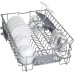 Купить  Посудомоечная машина Bosch SPS2HMW54Q в интернет-магазине Мега-кухня 4