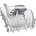 Купить  Посудомоечная машина Bosch SPS2HMW54Q в интернет-магазине Мега-кухня 3