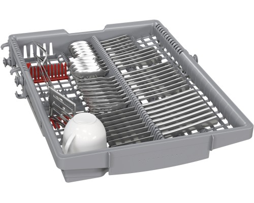 Купить  Посудомоечная машина Bosch SPS2HMW54Q в интернет-магазине Мега-кухня 5