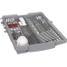 Купить  Посудомоечная машина Bosch SPS2HMW54Q в интернет-магазине Мега-кухня 5