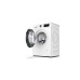 Купить  Стиральная машина Bosch WLR245H2OE в интернет-магазине Мега-кухня 2