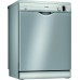 Купить 123 Посудомоечная машина Bosch SMS25AI01R в интернет-магазине Мега-кухня