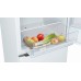 Купить  Двухкамерный холодильник Bosch KGV39XW22 в интернет-магазине Мега-кухня 5