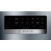 Купить  Двухкамерный холодильник Bosch KGN39XI30U в интернет-магазине Мега-кухня 2