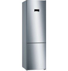 Двухкамерный холодильник Bosch KGN39XI30U
