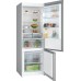 Купить  Двухкамерный холодильник Bosch KGN56CI30U в интернет-магазине Мега-кухня 1