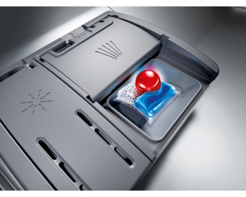 Купить Посудомоечная машина Bosch SMS4IMW62Q в интернет-магазине Мега-кухня 1 Купить Посудомоечная машина Bosch SMS4IMW62Q в интернет-магазине Мега-кухня 1