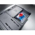 Купить Посудомоечная машина Bosch SMS4IMW62Q в интернет-магазине Мега-кухня 1