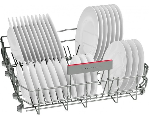 Купить Посудомоечная машина Bosch SMS4IMW62Q в интернет-магазине Мега-кухня 3 Купить Посудомоечная машина Bosch SMS4IMW62Q в интернет-магазине Мега-кухня 3