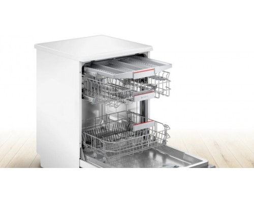 Купить Посудомоечная машина Bosch SMS4IMW62Q в интернет-магазине Мега-кухня 5 Купить Посудомоечная машина Bosch SMS4IMW62Q в интернет-магазине Мега-кухня 5