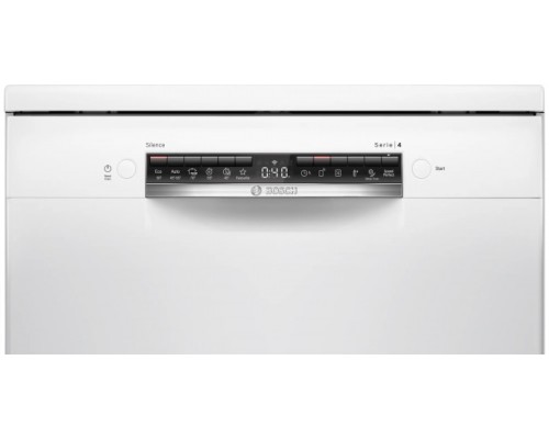 Купить Посудомоечная машина Bosch SMS4IMW62Q в интернет-магазине Мега-кухня 6 Купить Посудомоечная машина Bosch SMS4IMW62Q в интернет-магазине Мега-кухня 6