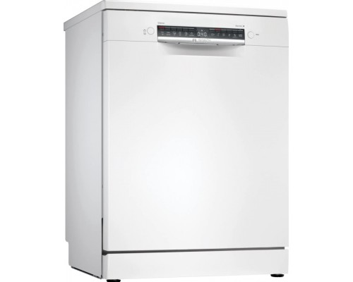 Купить Посудомоечная машина Bosch SMS4IMW62Q в интернет-магазине Мега-кухня Купить Посудомоечная машина Bosch SMS4IMW62Q в интернет-магазине Мега-кухня