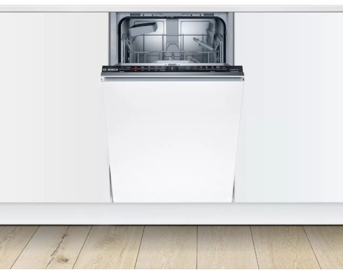 Купить  Встраиваемая посудомоечная машина Bosch SPV2HKX1DR в интернет-магазине Мега-кухня 1