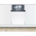 Купить  Встраиваемая посудомоечная машина Bosch SPV2HKX1DR в интернет-магазине Мега-кухня 1