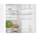 Купить  Двухкамерный холодильник Bosch KGN39XW28R в интернет-магазине Мега-кухня 4