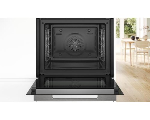 Купить Духовой шкаф Bosch HBG 7721B1 в интернет-магазине Мега-кухня 3 Купить Духовой шкаф Bosch HBG 7721B1 в интернет-магазине Мега-кухня 3
