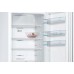 Купить  Двухкамерный холодильник Bosch KGN39XW326 в интернет-магазине Мега-кухня 1