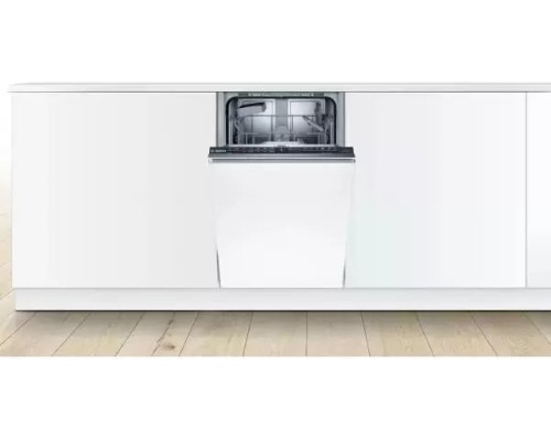 Купить  Встраиваемая посудомоечная машина Bosch SPV2HKX39E в интернет-магазине Мега-кухня 1