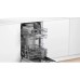 Купить  Встраиваемая посудомоечная машина Bosch SPV2HKX39E в интернет-магазине Мега-кухня 2
