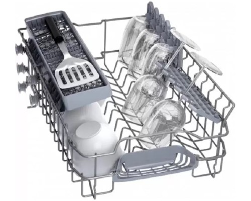 Купить  Встраиваемая посудомоечная машина Bosch SPV2HKX39E в интернет-магазине Мега-кухня 4