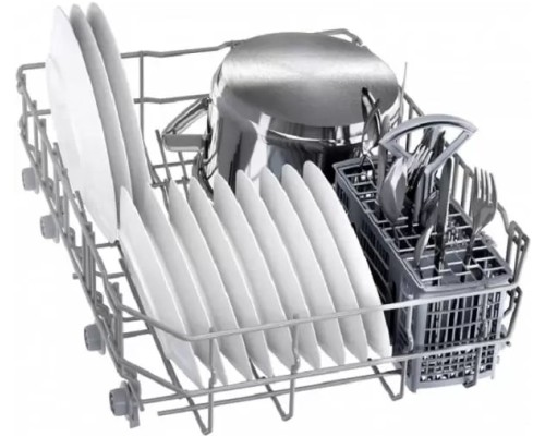 Купить  Встраиваемая посудомоечная машина Bosch SPV2HKX39E в интернет-магазине Мега-кухня 5