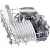 Купить  Встраиваемая посудомоечная машина Bosch SPV2HKX39E в интернет-магазине Мега-кухня 5
