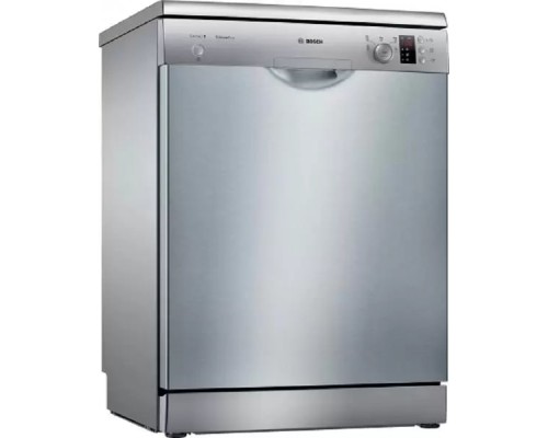 Купить 123 Посудомоечная машина Bosch SMS25AI05E в интернет-магазине Мега-кухня