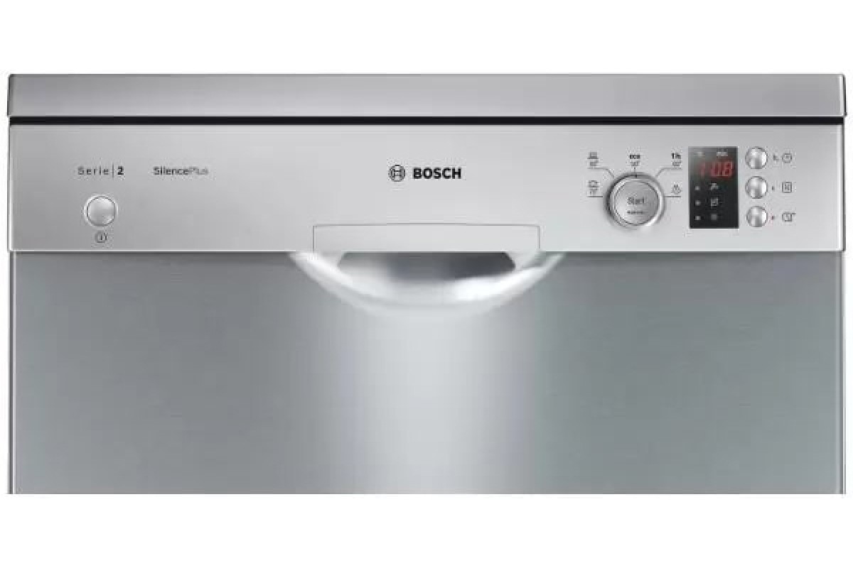 Посудомоечная машина bosch silence plus. Bosch silence plus serie 2. Bosch silence plus serie 2 посудомоечная. Посудомоечная машина bosch silence plus не включается. Посудомоечная машина bosch serie 2 silence.