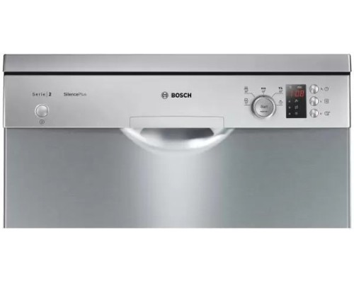 Купить  Посудомоечная машина Bosch SMS25AI05E в интернет-магазине Мега-кухня 1