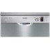 Купить  Посудомоечная машина Bosch SMS25AI05E в интернет-магазине Мега-кухня 1