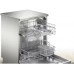 Купить  Посудомоечная машина Bosch SMS25AI05E в интернет-магазине Мега-кухня 2