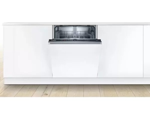 Купить  Встраиваемая посудомоечная машина Bosch SMV2ITX16E в интернет-магазине Мега-кухня 1