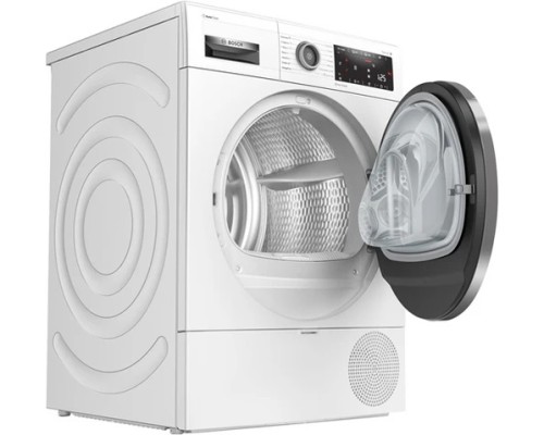 Купить  Сушильная машина Bosch WTX 8HKL9SN в интернет-магазине Мега-кухня 2