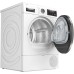 Купить  Сушильная машина Bosch WTX 8HKL9SN в интернет-магазине Мега-кухня 2