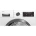 Купить  Сушильная машина Bosch WTX 8HKL9SN в интернет-магазине Мега-кухня 1