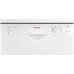 Купить  Посудомоечная машина Bosch SMS24AW00R в интернет-магазине Мега-кухня 1