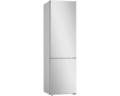 Купить 123 Двухкамерный холодильник Bosch KGN39IJ22R в интернет-магазине Мега-кухня