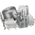 Купить  Посудомоечная машина Bosch SMS24AW00R в интернет-магазине Мега-кухня 3
