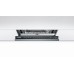 Купить  Встраиваемая посудомоечная машина Bosch SPV25FX70R в интернет-магазине Мега-кухня 2