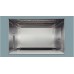 Купить  Встраиваемая микроволновая печь Bosch BEL634GS1 в интернет-магазине Мега-кухня 3