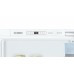 Купить  Встраиваемый однокамерный холодильник Bosch KIR41AF20R в интернет-магазине Мега-кухня 2
