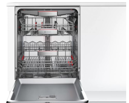 Купить  Встраиваемая посудомоечная машина Bosch SMV68UX04E в интернет-магазине Мега-кухня 2