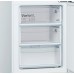 Купить  Двухкамерный холодильник Bosch KGV36XW21R в интернет-магазине Мега-кухня 4