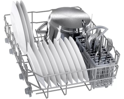 Купить  Посудомоечная машина Bosch SPS2IKW1BR в интернет-магазине Мега-кухня 3