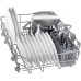 Купить  Посудомоечная машина Bosch SPS2IKW1BR в интернет-магазине Мега-кухня 3
