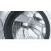 Купить  Стирально-сушильная машина Bosch WDU28590OE в интернет-магазине Мега-кухня 5